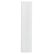 Картридж Гейзер ПФМ 20/10 мкм 20" BB двухступенчатый 20" Big Blue